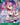 Perona (Alternate Art)
