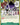 Demon Aura Nine Sword Style Asura Blades Drawn Dead Man's Game