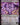 Entropic Battlecruiser