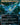 Space-Time Anomaly (Borderless)
