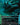 Lumbering Falls (0024) (Borderless)