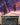 Endless Sands (0015) (Borderless)