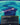 Cascading Cataracts (0050) (Borderless)