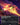 Scavenger Grounds (0082) (Borderless)