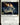 Cosmogrand Zenith