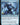 Emissary Escort