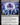 Chorale of the Void