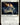 Cosmogrand Zenith