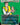 Peter Parker (0232) (Borderless)