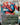 Spectacular Spider-Man (Borderless)