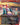 Gwen Stacy (0202) (Borderless)
