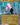 Gwen Stacy (0209) (Borderless) (Back)