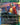 Miles Morales (0200) (Borderless)
