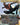 Miles Morales (0200) (Borderless) (Back)
