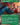 Miles Morales (0211) (Borderless)