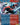 Spider-Man 2099 (0216) (Borderless)