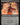 The Rise of Sozin (Back)