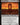 Fire Lord Ozai