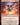 Fated Firepower