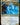 Katara, Water Tribe's Hope