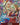 Yamato (Premium Card Collection -Best Selection Vol. 4-)