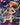 Nami (Premium Card Collection -Best Selection Vol. 4-)