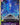 Gum-Gum Lightning (Premium Card Collection -Best Selection Vol. 4-)