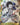 Monkey.D.Luffy (Premium Card Collection -6 assort vol.1-)