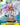 Jewelry Bonney (Online Regional Participation Pack 2025 Vol.2)