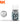 Xtreme Metal White Aluminum 30ml