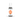3Gen Acrylic: Tenebrous Grey