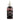 Warpaints Fanatic: Oak Brown 18ml