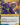Norman Osborn (Borderless) (Back)