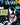 Eddie Brock (0233) (Borderless) (Back)