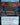 Impostor Syndrome (Extended Art)