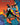 Winds of Change (Borderless)