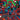 Rite of Replication (Borderless)