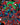 Rite of Replication (Borderless)