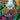 Traumatize (Borderless)