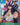Monkey.D.Luffy (Welcome Pack Vol. 2)