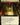 Oscorp Industries (Extended Art)