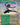 Silk, Web Weaver (Borderless)