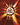 Fury Rune (Alternate Art)
