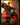 Draven - Showboat