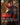 Vayne - Hunter