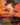 Immortal Phoenix