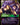 Blitzcrank - Impassive