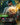 Lee Sin - Ascetic (Alternate Art)