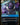 Dr. Mundo - Expert