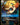 Heimerdinger - Inventor